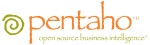 Business Intelligence en PortalCMS
