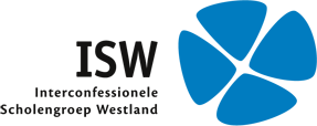 Case: Interconfessionele Scholengroep Westland