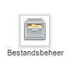 Beeldbanken opzetten met bestandsbeheer