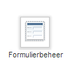 Zelf webapps bouwen met veelzijdige formuliergenerator