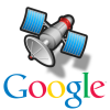 Wereldwijd internet via satellieten dankzij Google