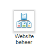 SEO en RWD in Website beheer van PortalCMS
