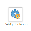 Veelzijdige Dynamic Tag Widget neemt werk uit handen