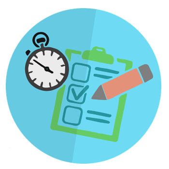 Sociaal intranet + app in simulatie-omgeving testen