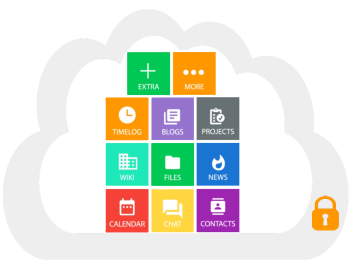 "PortalCMS
