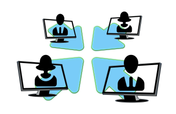 Webconference