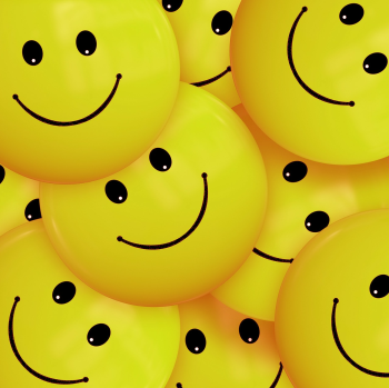 Customer Satisfaction Survey - van online form tot grafische rapportage
