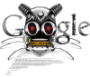 Slaat Google door met automatiseren social media reacties?
