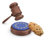 Einde opt-in cookiewet in zicht