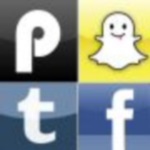 Gaat vergrijzend Facebook ten onder?