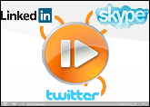 Nieuwe feature Social Dashboard is geweldig