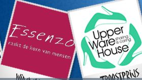 Winnaars Moordspel bekend