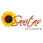 Sanitas Thuiszorg