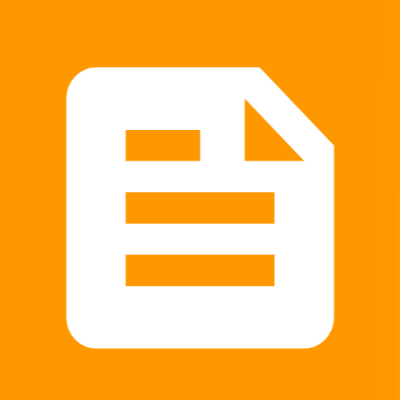 Quickblog