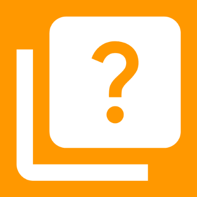Tests en Quizzes