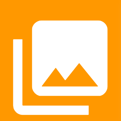 Beeldbank