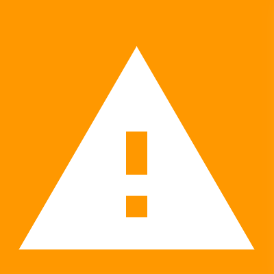 Incidentenregistratie