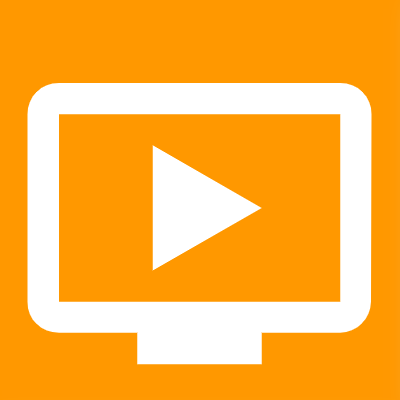 Screen sharing