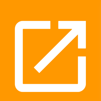 Verlofadministratie