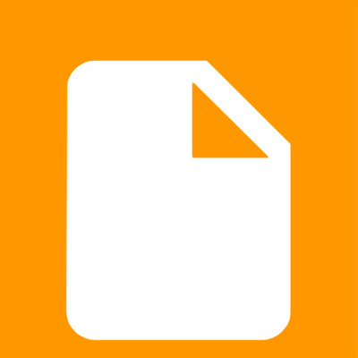 Document management