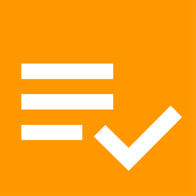 Workflow management