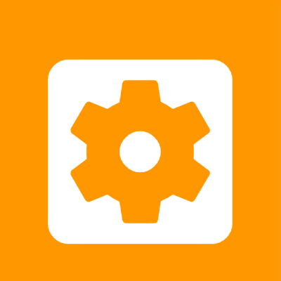 API module