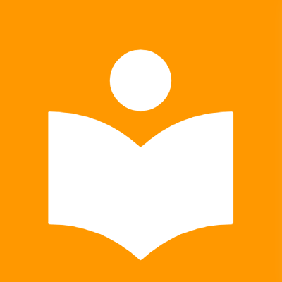Wiki