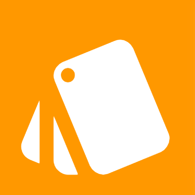 Catalogus
