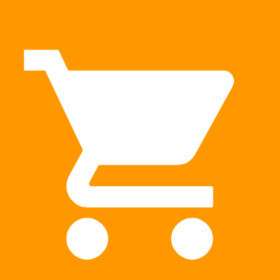 Webshop