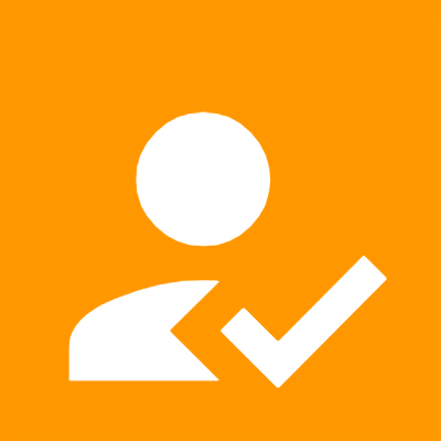 Contact management