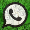 Online betalen via Whatsapp of een tikkie terug