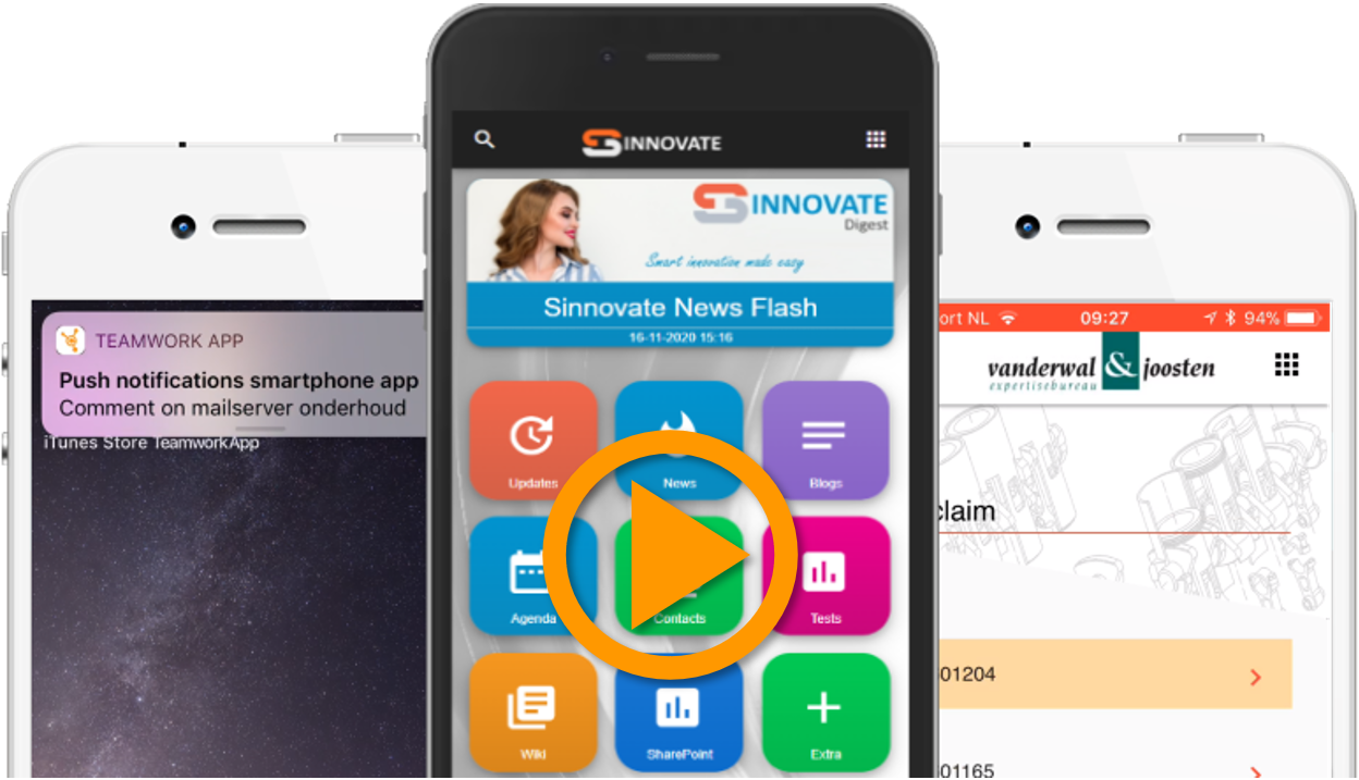 Teamwork timer app - sworldlery