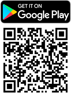 Teamwork App for Android