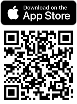 Teamwork App for iOS